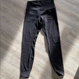Lululemon Align Leggings